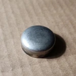 Ford 6c3z-6026-a, Engine Expansion Plug, New Genuine Oem Part Nos Sale Lincoln. Fixed Price $13.98.
