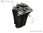 Engine Cylinder Block For 14-17 Ram 2500 6.4 06046481ab Hemi. Fixed Price $2999.95.