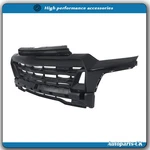Front Upper Grille Assembly Replacement For Chevrolet Colorado Z71 2023-2024. Fixed Price $205.43.