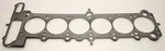 Cometic C4329-070 Mls Head Gasket For Bmw S50b30 S52b32 M3 Z3 92-99 Us-only 87mm. Fixed Price $216.11.