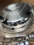 Engine Block Defective For 2016 Audi A7 Rs7 4.0 V8 Cwu Cwuc Cwub 560 - 605hp. Fixed Price $1195.00.