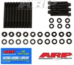 Arp Main Stud Kit 154-5605 Sb Ford 302 Svo 4 Bolt. Fixed Price $109.95.
