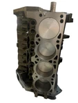 Mopar Dodge Chrysler Marine 318 5.2l Magnum Engine Short Block 3.95" Bore. Fixed Price $1099.95.
