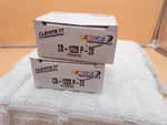 Genuine Clevite 77 Main Bearing Set Cb-1228 P-20 Lot Of 2 Nascar Performance!. Fixed Price $18.99.