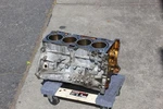 Engine Bare Block For 2011-2015 Hyundai Sonata 2.4 Hybrid G4kk (rb1a). Fixed Price $364.98.