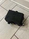 2019 2020 Dodge Challenger Sxt 3.6 Engine Fuse Box 39k Mile. Fixed Price $150.00.