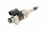 General Motors Fuel Injector 55577403 For Buick Chevrolet Gmc Encore Cruze 16-23. Fixed Price $32.99.