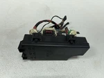 Body Control Module Oem 68289247aa 2016-2017 Jeep Compass Patriot. Fixed Price $100.00.