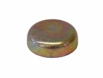 Genuine Mercedes Expansion Plug 000000006528 Benz E320 560sl 380sl. Fixed Price $9.88.