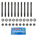 Arp 203-5407 Main Stud Kit For Toyota 2zzge 1.8l 4cyl Engine. Fixed Price $129.90.