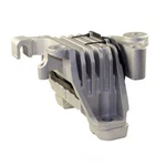Engine Mount Dea/ttpa A5824 Fits 14-17 Jeep Cherokee 3.2l-v6. Fixed Price $102.79.
