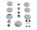 5.9l Cummins Expansion Plug Kit 359 Dodge Diesel. Fixed Price $20.00.