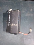 2012 Buick Lacrosse 3.6l Engine Fuse Relay Junction Box. Fixed Price $99.99.