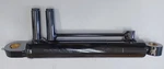 Sba344952841 Fits Ford New Holland 1720 1520 1920 2120 3415 T1530 4wd Cylinder. Fixed Price $595.00.