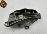 2024-2026 Bmw M340 M440 X5 X6 X7 3.0 Awd Engine Left Support Mount Bracket 43kmi. Fixed Price $70.47.