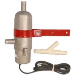 R8168 Kats External Tank Heater Fits Ih / Farmall R8168-ril. Fixed Price $166.99.