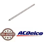 12619828 Ac Delco Push Rod For Chevy Coupe Chevrolet Silverado 1500 Truck Sierra. Fixed Price $29.50.