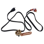 1000w Engine Block Heater 3100059 For Gm 6.2 6.5 L Diesel Chevy Gmc. Fixed Price $65.00.