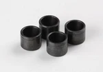 Jegs 22001 Block/head Dowel Pins. Fixed Price $15.09.