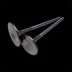 Brian Crower Bc3605-s 33.0 Mm (+1mm) Exhaust Valves For 2002-2009 Wrx. Fixed Price $197.00.