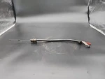 Oem 88-91 Bmw E30 325ix M20 Factory Dip Stick W/tube 11431726422 Used. Fixed Price $119.99.