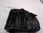 Used Fuse Box Engine Fits: 2009 Cadillac Cts W/o Xenon Headlamps Grade B. Fixed Price $104.99.
