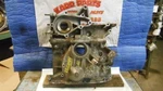 04 05 06 07 08 Mazda Rx-8 Cylinder Block Front Cover From Vin 100112. Fixed Price $100.00.