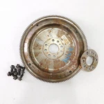 13-20 Mercedes M278 4.7l V8 Engine Starter Flywheel Flex Plate A2780300112. Fixed Price $49.99.
