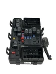 2015 - 2018 Ford Edge Fuse Box Relay Control Module F2gt14a067af Oem. Fixed Price $44.36.