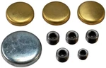 Engine Expansion Plug Kit Fits 1974-1997 Ford Ranger Mustang Pinto Melling. Fixed Price $16.91.