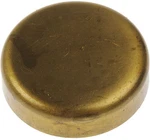 Engine Core Plug-expansion Plug - Boxed Dorman 565-095. Fixed Price $16.23.
