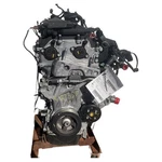 2021-2024 Kia K5 Engine 1.6l Vin 2 8th Digit 47k Tested Oem 2022. Fixed Price $1320.00.