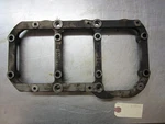 Engine Block Girdle For 02-03 Saturn Vue 3.0 24427817. Fixed Price $36.75.