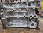 2023-2025 Bare Cylinder Block For Honda Cr-v Accord 2.0 Hybrid 11000-6ma-j00. Fixed Price $679.91.