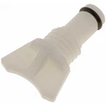 61125 Dorman Radiator Drain Plug New For Chevy Civic Truck Pickup Expo 4 Runner. Fixed Price $17.40.
