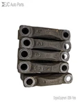 Engine Block Main Caps For 11-16 Volkswagen Jetta 2.0 Sohc. Fixed Price $72.40.