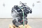 2021-2022 Ford Escape Awd 1.5l L3 Gas Ecoboost Turbo Engine Motor Eny10 15k Oem. Fixed Price $1949.99.
