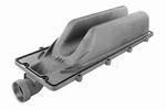 Vaico Valley Pan Cover V202314 7507278 For Bmw. Fixed Price $212.49.