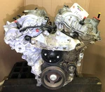 2017-2023 Cadillac Xt5 3.6l V6 Engine Motor Long Block Oem 75k.. Fixed Price $799.99.