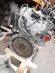 Engine 2.0l Vin C 4th Digit Awd Fits 16-19 Infiniti Q50 11583483. Fixed Price $1913.30.