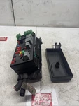 2002 Saturn Sl1 Factory Engine Fuse Box Relay Junction Block. Fixed Price $60.00.