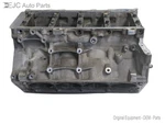 Engine Cylinder Block For 10-13 Chevrolet Silverado 1500 5.3 12572048 4wd. Fixed Price $999.95.