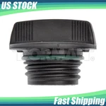 Dorman Engine Oil Filler Cap For Dodge Ram Chrysler Jeep 5.7l V8 Hemi New. Fixed Price $29.17.