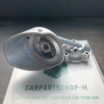 Toyota Hilux Surf 4runner Fj Cruiser Bracket Oil Filter Genuine 15670-31010. Fixed Price $129.97.