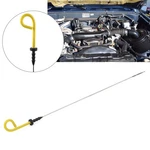 Engine Oil Dipstick For Toyota Hilux Ln85 Ln86 Ln106 Ln107 Ln111 4runner Ln130. Fixed Price $10.35.