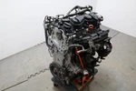 2021 - 2024 Kia K5 1.6l Gamma-ii Engine Assembly Vin 2 8th Digit Oem 211352m801. Fixed Price $1372.48.