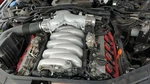 Kzk 2007 - 2010 Audi S8 Quattro D3 5.2l Transmission 72k Miles 07 08 09 10. Fixed Price $799.00.