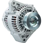 New Alternator For 2.2l 2.3l 2.3 Honda Prelude 92 93 94 95 96 /31100-p12-a01. Fixed Price $142.68.