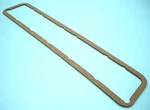 Best Valve Rocker Cover Gaskets Set For 1937-1953 Chevy Gmc 216 235. Fixed Price $21.48.