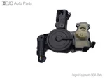 Crankcase Ventilation Housing For 13-14 Audi Q5 2.0 06h103495ak Turbo. Fixed Price $34.95.